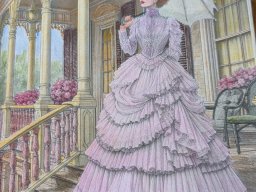 whatsapp image 2026-03-15 at 11.09.46